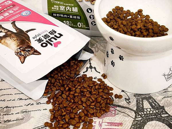 P3930507.JPG P3930507.JPG