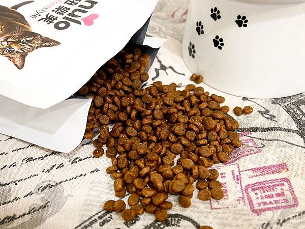 P3930506.JPG P3930506.JPG