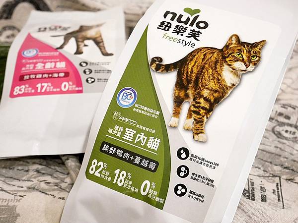 P3930414.JPG P3930414.JPG