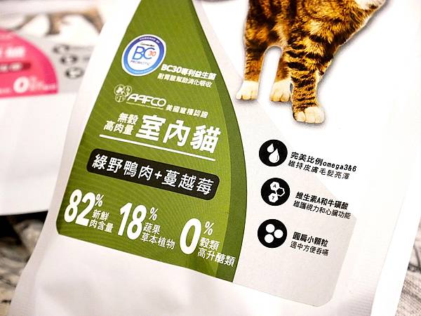 P3930416.JPG P3930416.JPG