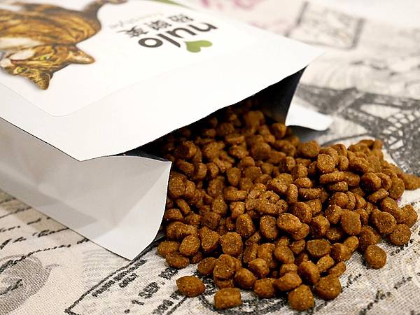 P3930500.JPG P3930500.JPG