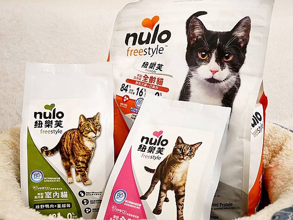 P3930352.JPG P3930352.JPG