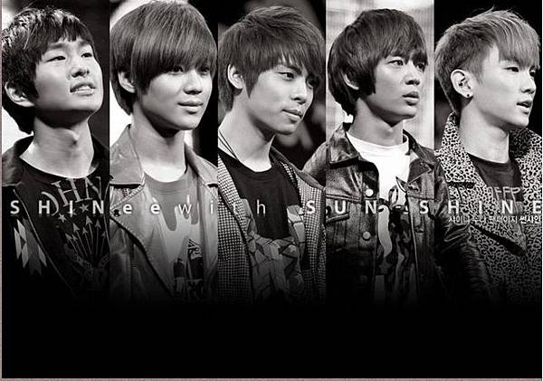 SHINee(12).bmp