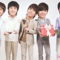 SHINee(Q版)4.jpg