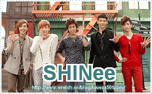 shinee[1].png