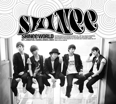 SHINee-The-SHINee-World-Album-Cover.png