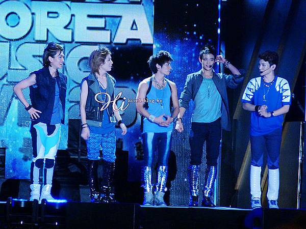 100829 2010韓流演唱會 -SHINEE.jpg