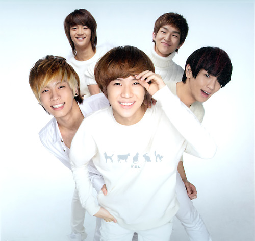 f55b8cc2bb69b486_SHINee_2010_calender.png