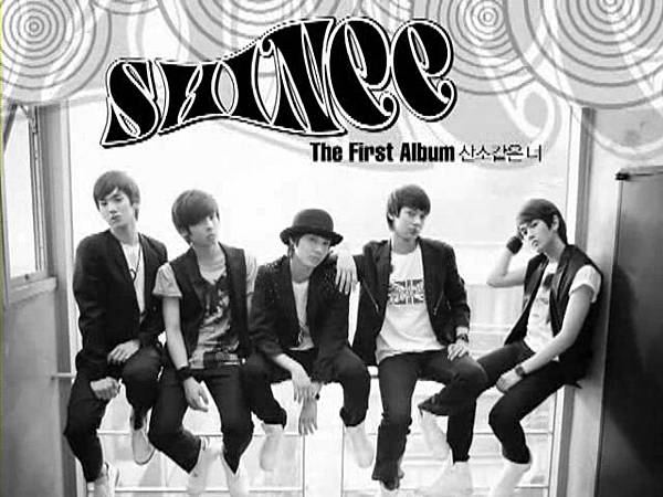 SHINee3.jpg