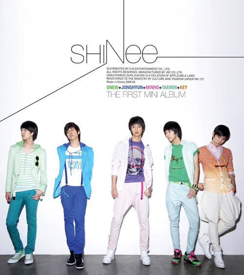 SHINee5.jpg