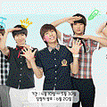 shinee-20090427.gif