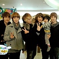 shinee hello baby.jpg