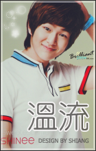 shinee_onew[1].png