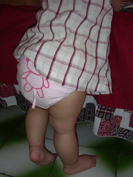 DSCN5372.JPG DSCN5372.JPG