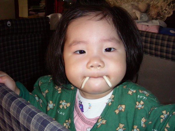 DSCN5425.JPG DSCN5425.JPG