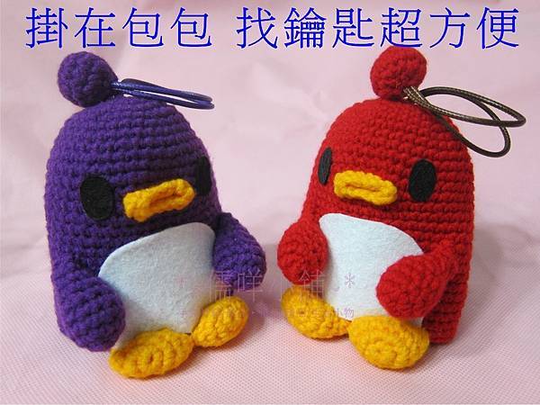 QH00201-2.jpg QH00201-2.jpg