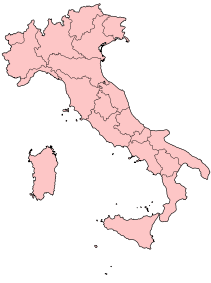 211px-Regions_of_Italy_svg