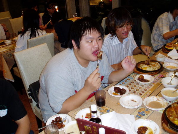 卡比~.jpg