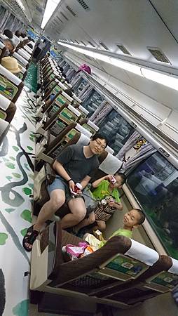 DSC_0902.JPG DSC_0902.JPG