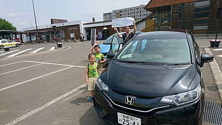 DSC_0912.JPG DSC_0912.JPG