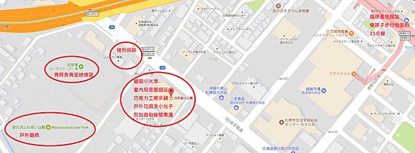 未命名2.png 未命名2.png