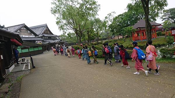 DSC_1196.JPG DSC_1196.JPG