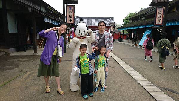 DSC_1188.JPG DSC_1188.JPG