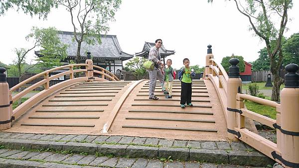 DSC_1202.JPG DSC_1202.JPG