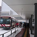 03-旭川14.JPG