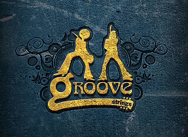 Logo_Groove_by_tutom.jpg