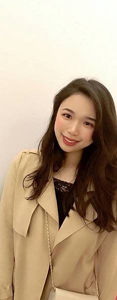 48571.jpg 48571.jpg