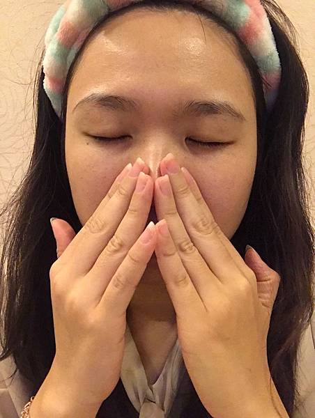 20181214 #1_181214_0006.jpg 試用