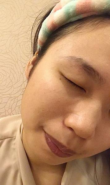 20181214 #1_181214_0003.jpg 試用