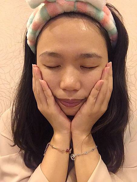 20181214 #1_181214_0005.jpg 試用