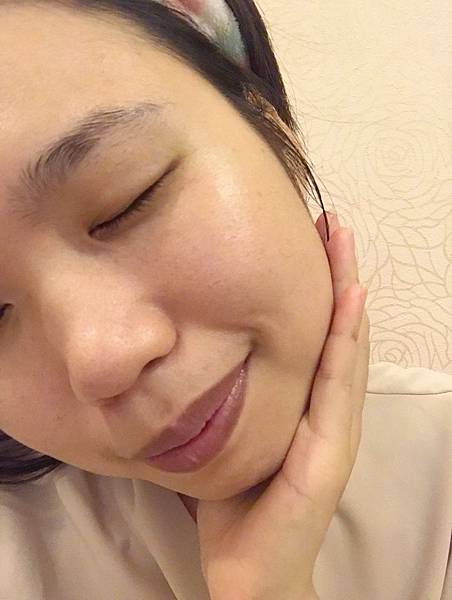 20181214 #1_181214_0004.jpg 試用