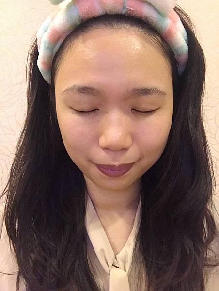 20181214 #1_181214_0002.jpg 試用