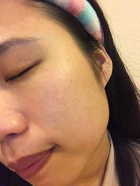 20181214 #1_181214_0011.jpg 試用