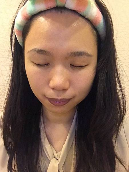 20181214 #1_181214_0012.jpg 試用