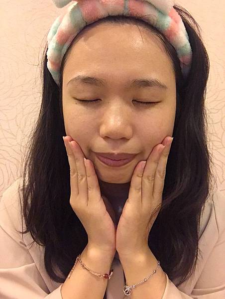 20181214 #1_181214_0007.jpg 試用