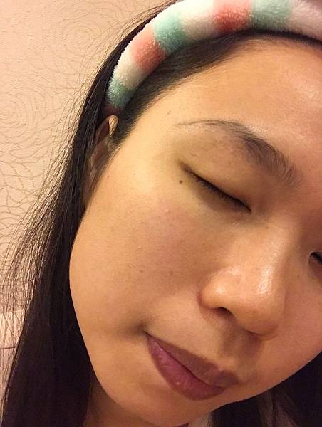 20181214 #1_181214_0010.jpg 試用