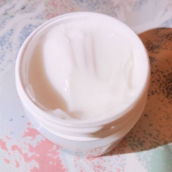 20181214 #1_181214_0014.jpg 試用