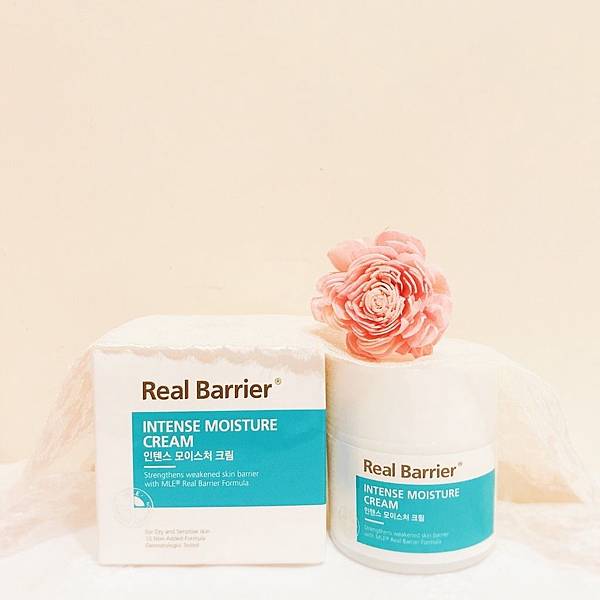 20181214 #1_181214_0018.jpg 試用