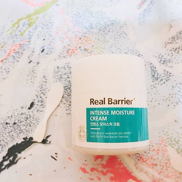 20181214 #1_181214_0017.jpg 試用