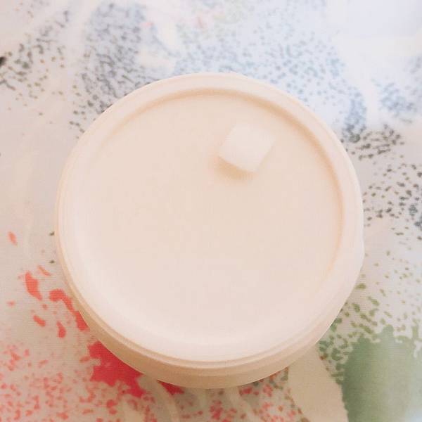 20181214 #1_181214_0015.jpg 試用