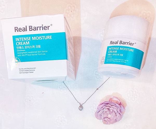 20181214 #1_181214_0020.jpg 試用