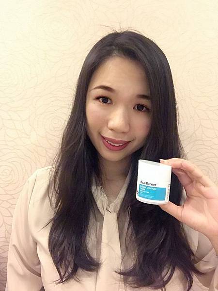 20181214 #1_181214_0022.jpg 試用