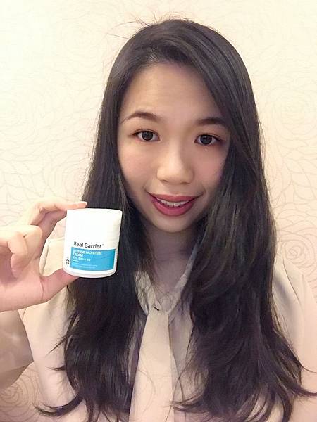 20181214 #1_181214_0023.jpg 試用