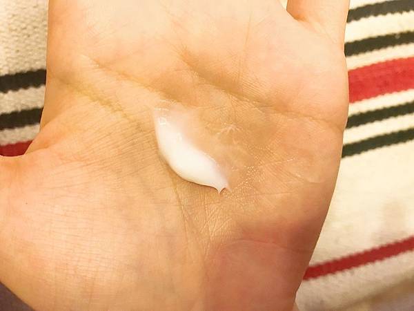 20181214 #1_181215_0026.jpg 試用