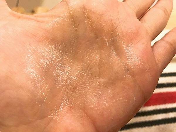 20181214 #1_181215_0024.jpg 試用