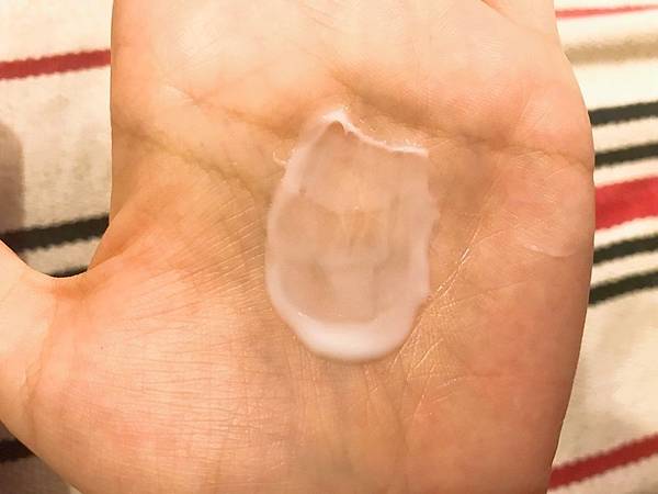 20181214 #1_181215_0025.jpg 試用